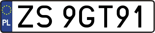 ZS9GT91