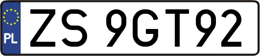 ZS9GT92