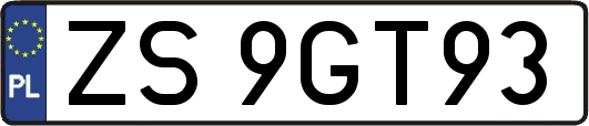 ZS9GT93