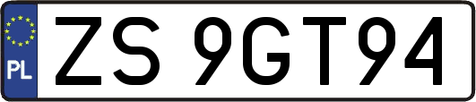 ZS9GT94