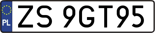 ZS9GT95