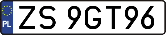 ZS9GT96