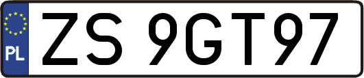ZS9GT97