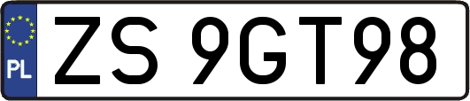 ZS9GT98