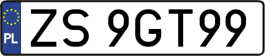 ZS9GT99