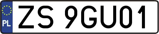ZS9GU01