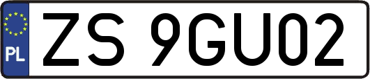 ZS9GU02
