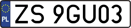 ZS9GU03
