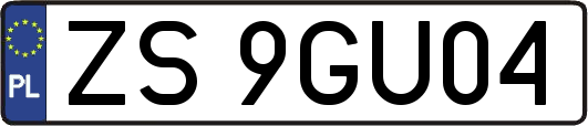 ZS9GU04