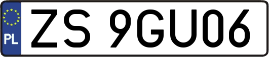 ZS9GU06