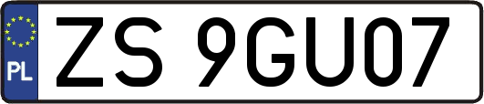 ZS9GU07