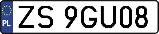 ZS9GU08