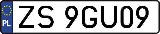 ZS9GU09