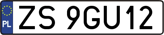 ZS9GU12