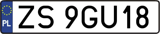 ZS9GU18