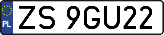 ZS9GU22