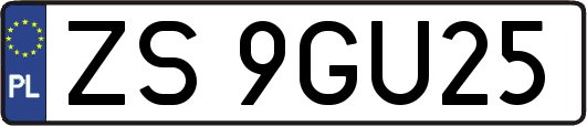ZS9GU25