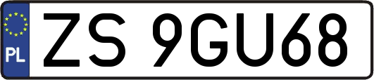 ZS9GU68