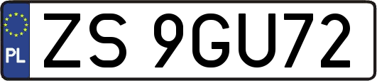 ZS9GU72