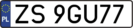 ZS9GU77