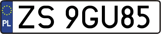 ZS9GU85