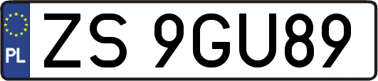 ZS9GU89
