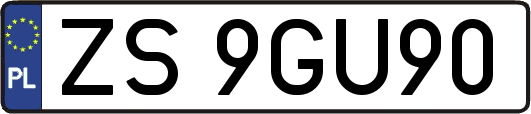 ZS9GU90