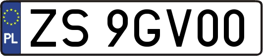 ZS9GV00
