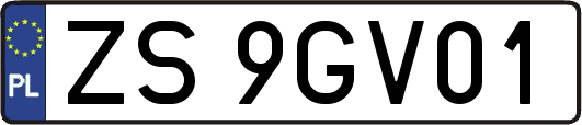 ZS9GV01