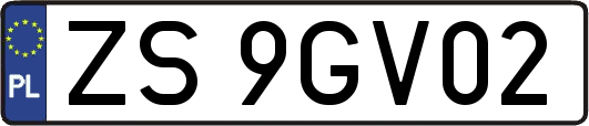 ZS9GV02