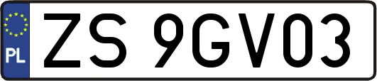 ZS9GV03
