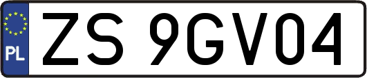 ZS9GV04