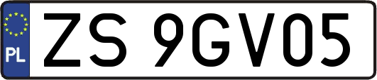 ZS9GV05