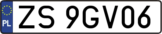 ZS9GV06