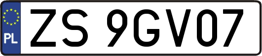 ZS9GV07