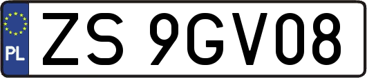 ZS9GV08