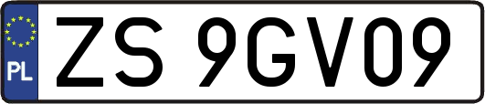ZS9GV09