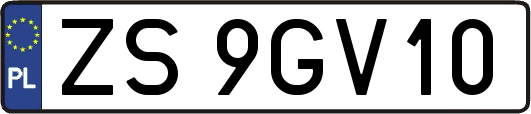 ZS9GV10