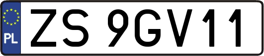 ZS9GV11