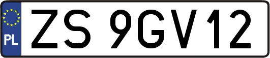 ZS9GV12