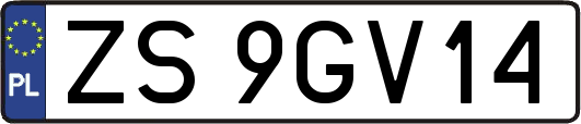 ZS9GV14