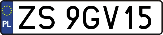 ZS9GV15