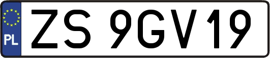 ZS9GV19