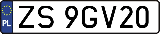 ZS9GV20