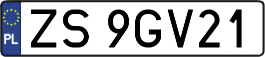 ZS9GV21