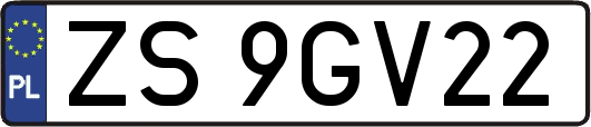 ZS9GV22