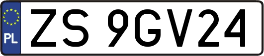 ZS9GV24