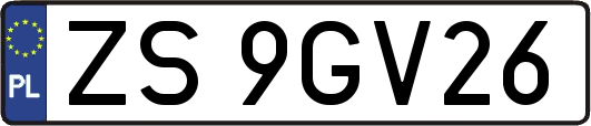 ZS9GV26