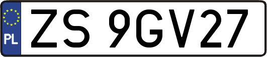 ZS9GV27