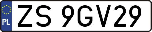 ZS9GV29